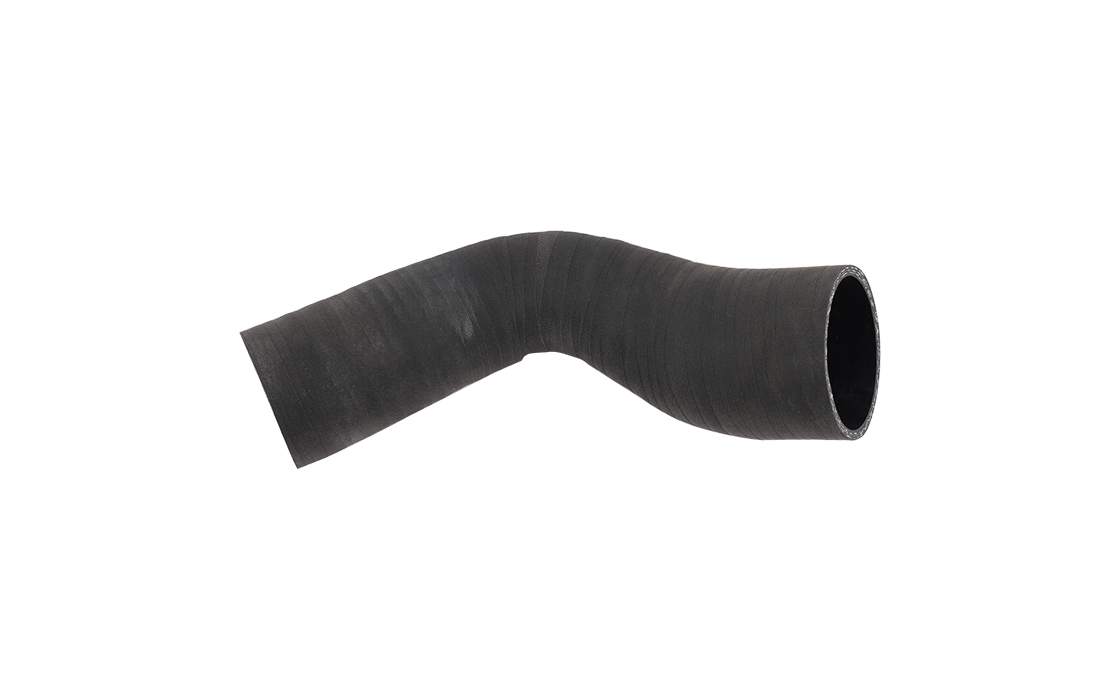 TURBO HOSE - OEM 8980509202