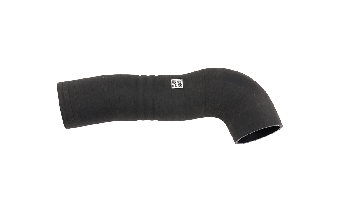 TURBO HOSE - OEM 8983626600