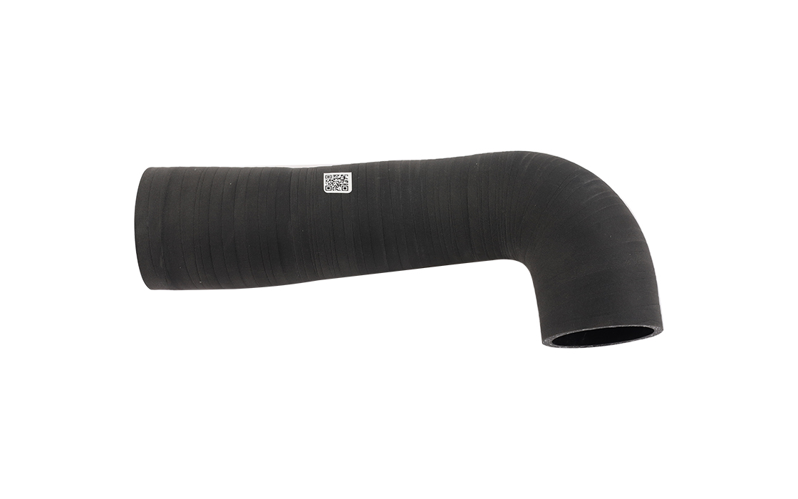 TURBO HOSE - OEM 8983626610