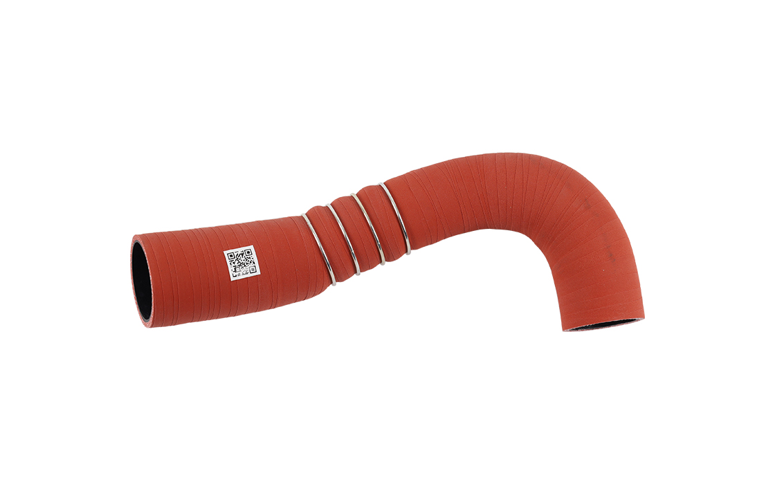 TURBO HOSE - OEM 8980061332
