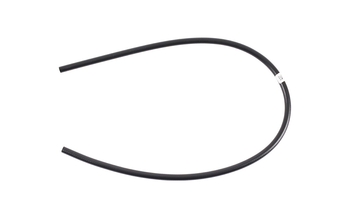 FUEL HOSE - OEM 3845235430