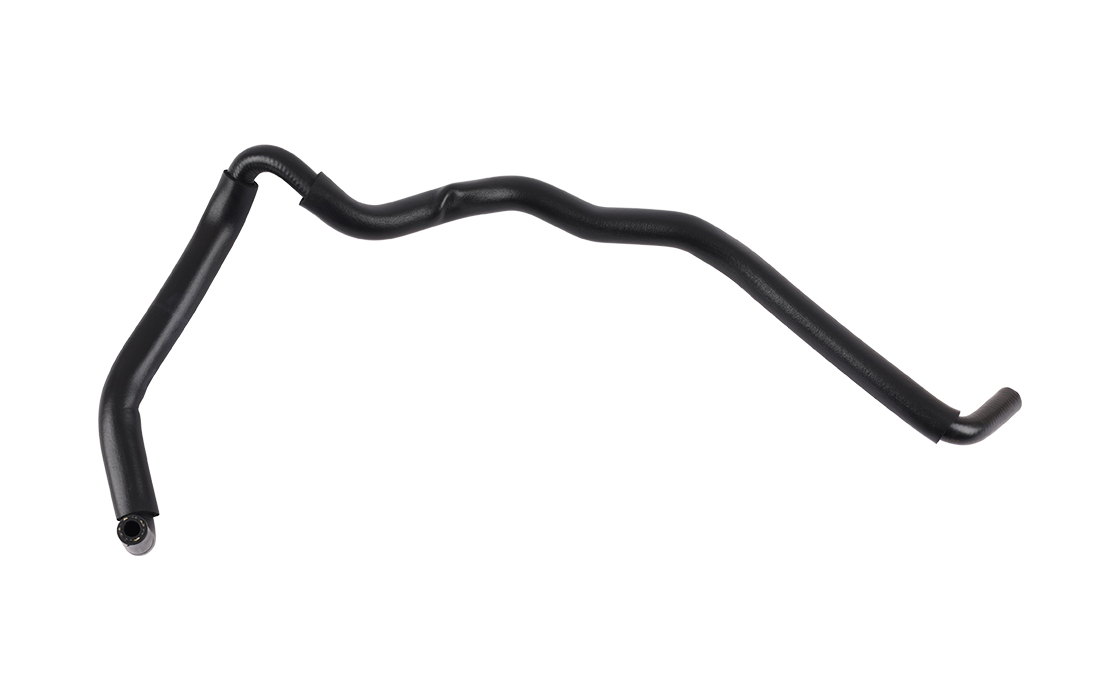 VACUUM HOSE - OEM 8976675270
