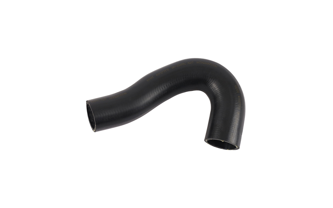 RADIATOR INLET HOSE - OEM 8971474720