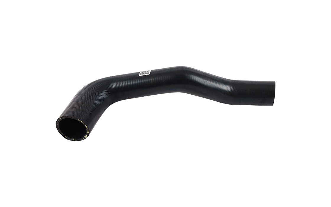 RADIATOR OUTLET HOSE - OEM 3777704613