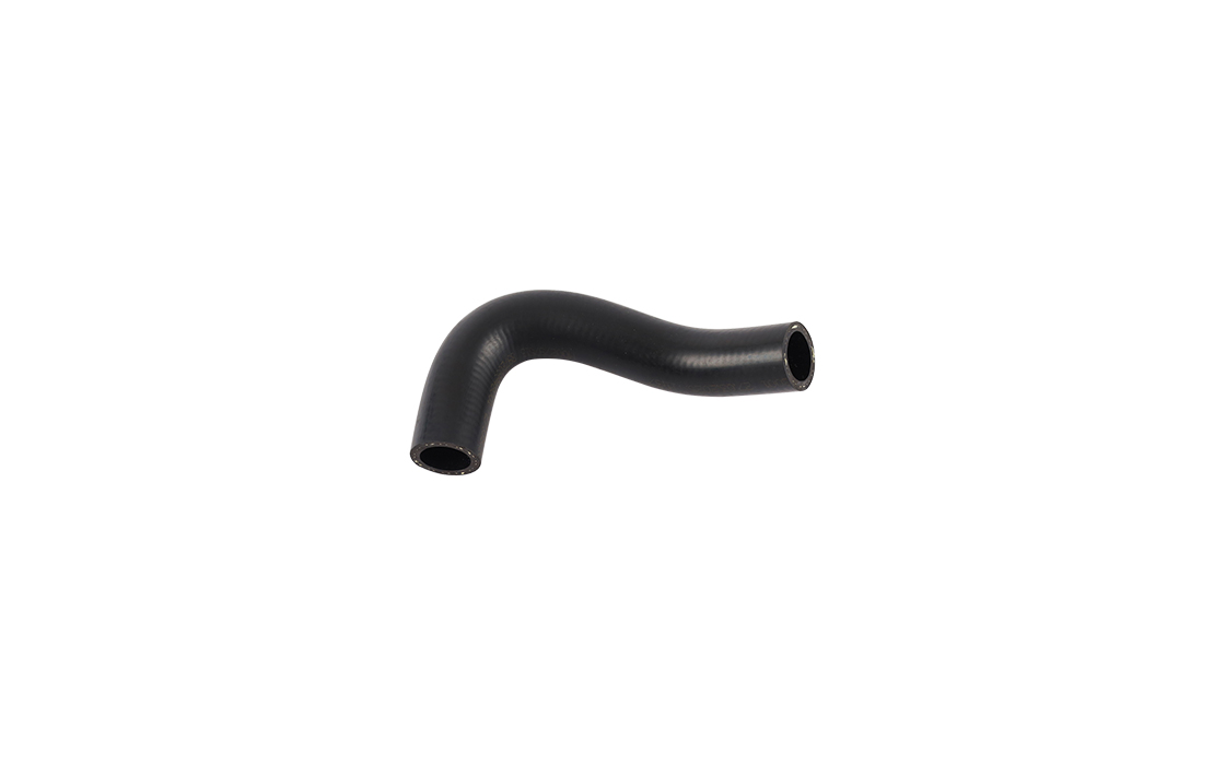 BYPASS HOSE - OEM 8970875971