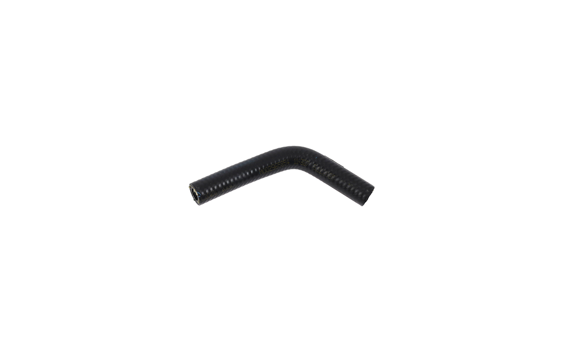 HYDRAULIC STEERING HOSE - OEM 8978746660