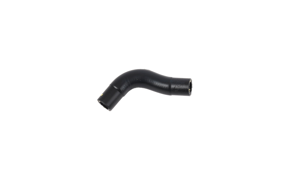 HYDRAULIC STEERING HOSE - OEM 8978746650