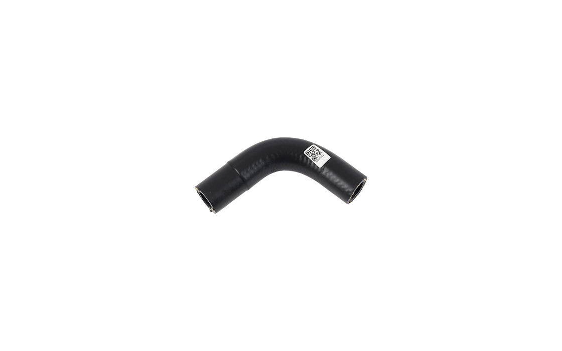 HYDRAULIC STEERING HOSE - OEM 8973898110