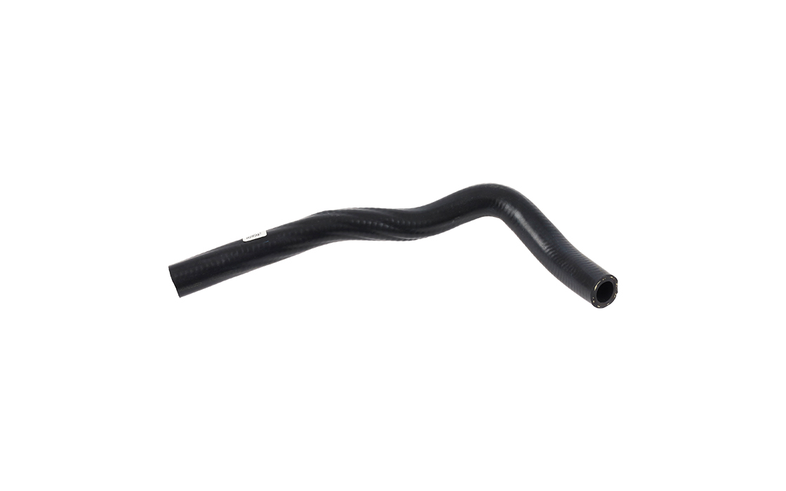 HYDRAULIC STEERING HOSE - OEM 8971075241