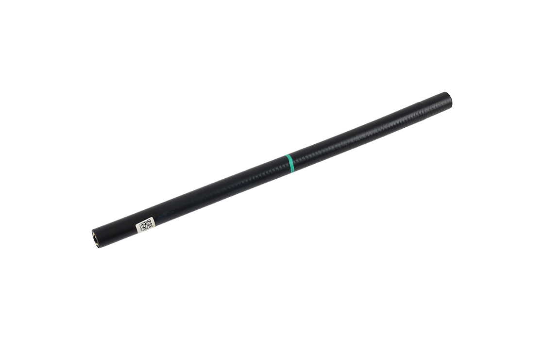 FUEL HOSE - OEM 8981338050