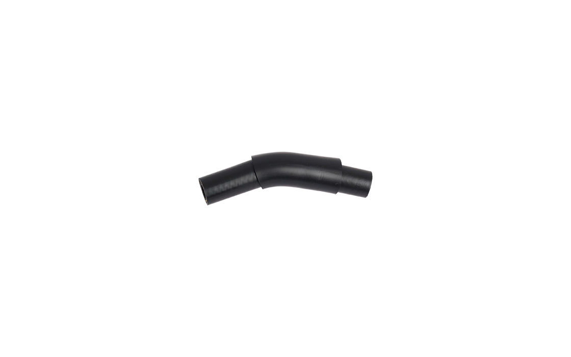 VACUUM HOSE - OEM 3845367000