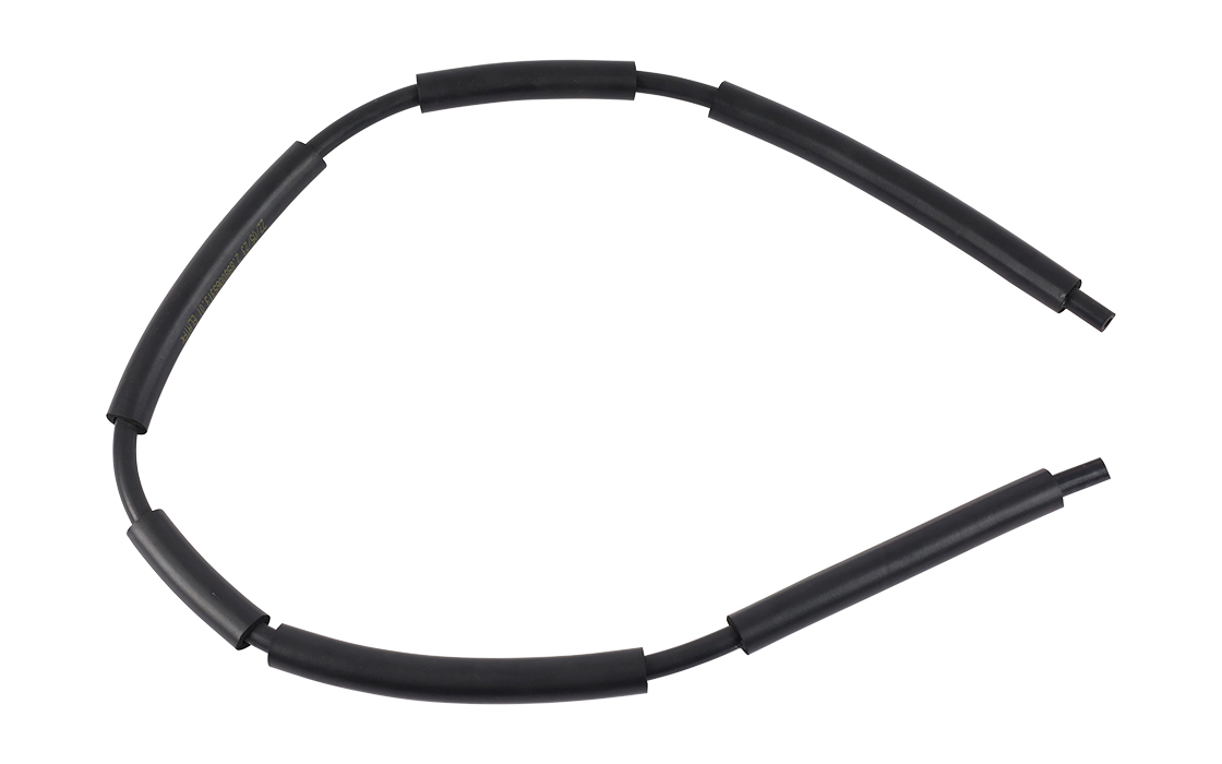 SPARE WATER TANK HOSE - OEM 8980065311
