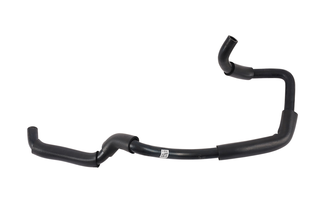 HEATER HOSE - OEM 3777711220