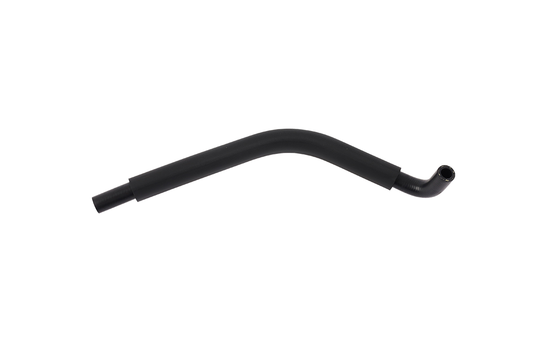 HYDRAULIC HOSE - OEM 3777795180