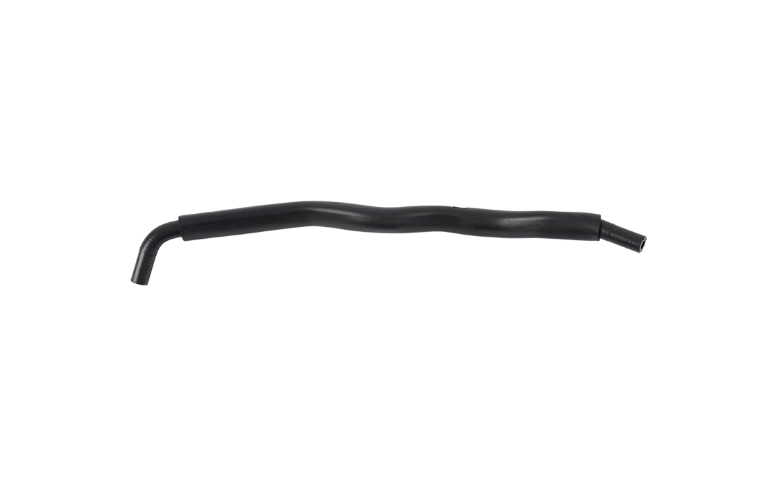 VACUUM HOSE - OEM 8980317741
