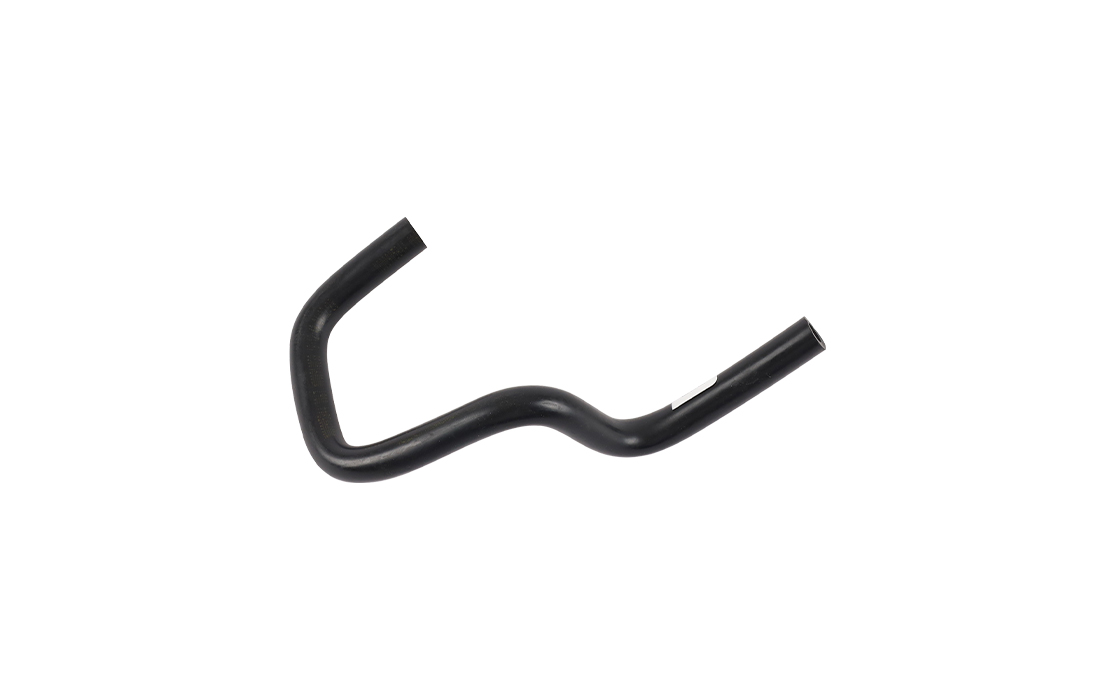 HYDRAULIC HOSE - OEM 8971350230