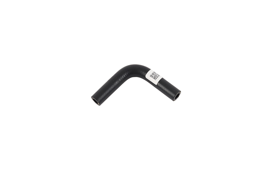 HYDRAULIC STEERING HOSE - OEM 8980007011