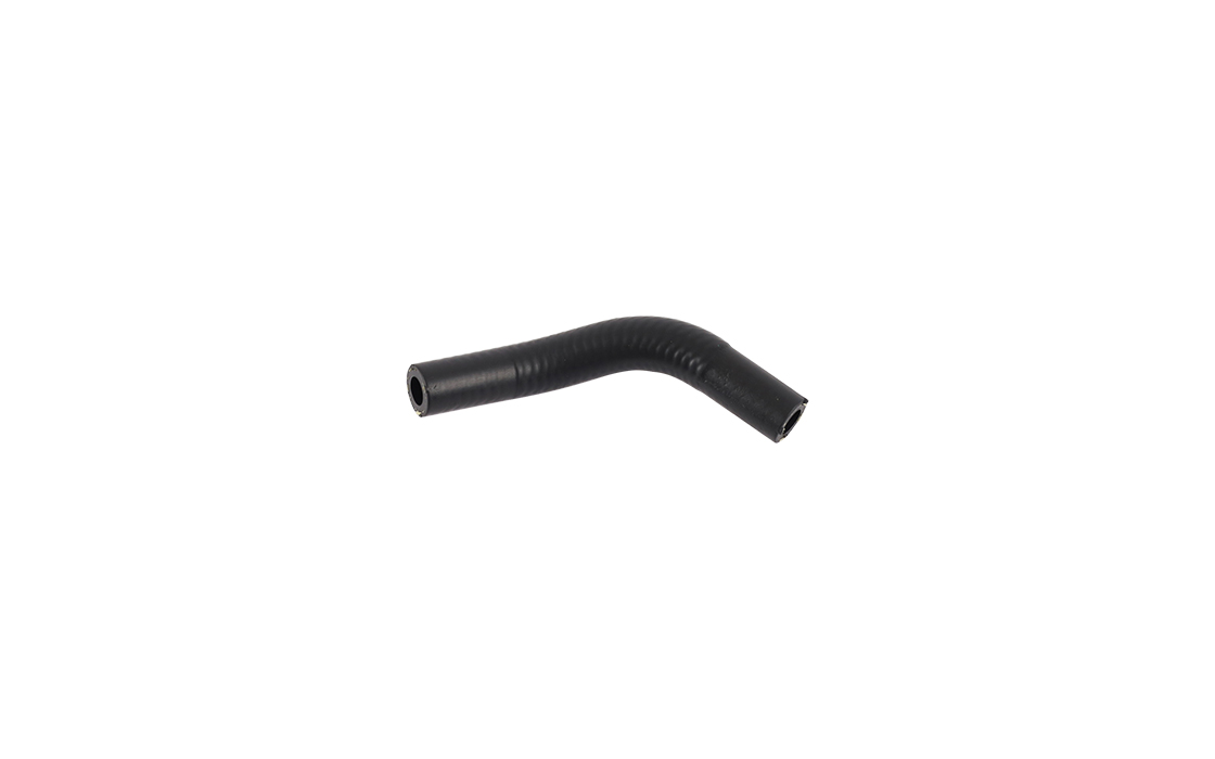 HYDRAULIC HOSE - OEM 8973898421