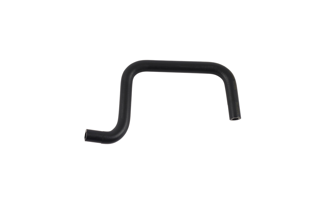 FUEL HOSE - OEM 8973657982