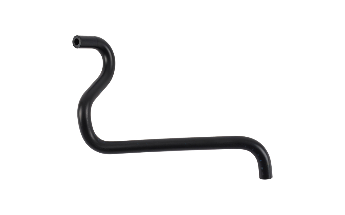 EGR HOSE - OEM 3870140050