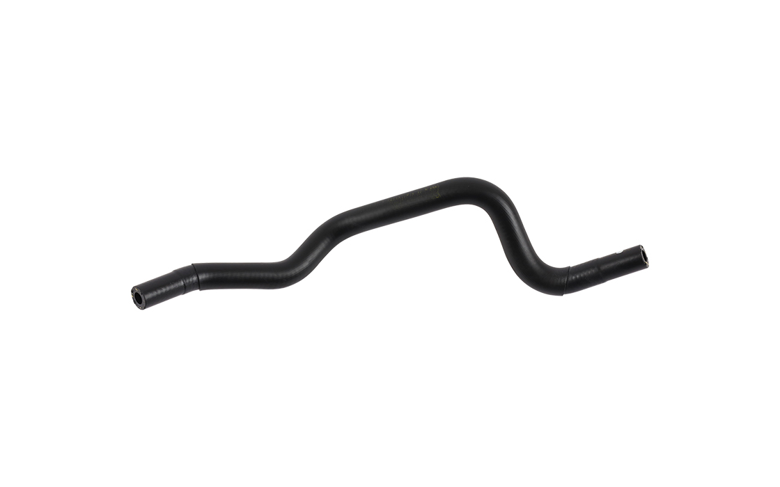 VACUUM HOSE - OEM 8980341542