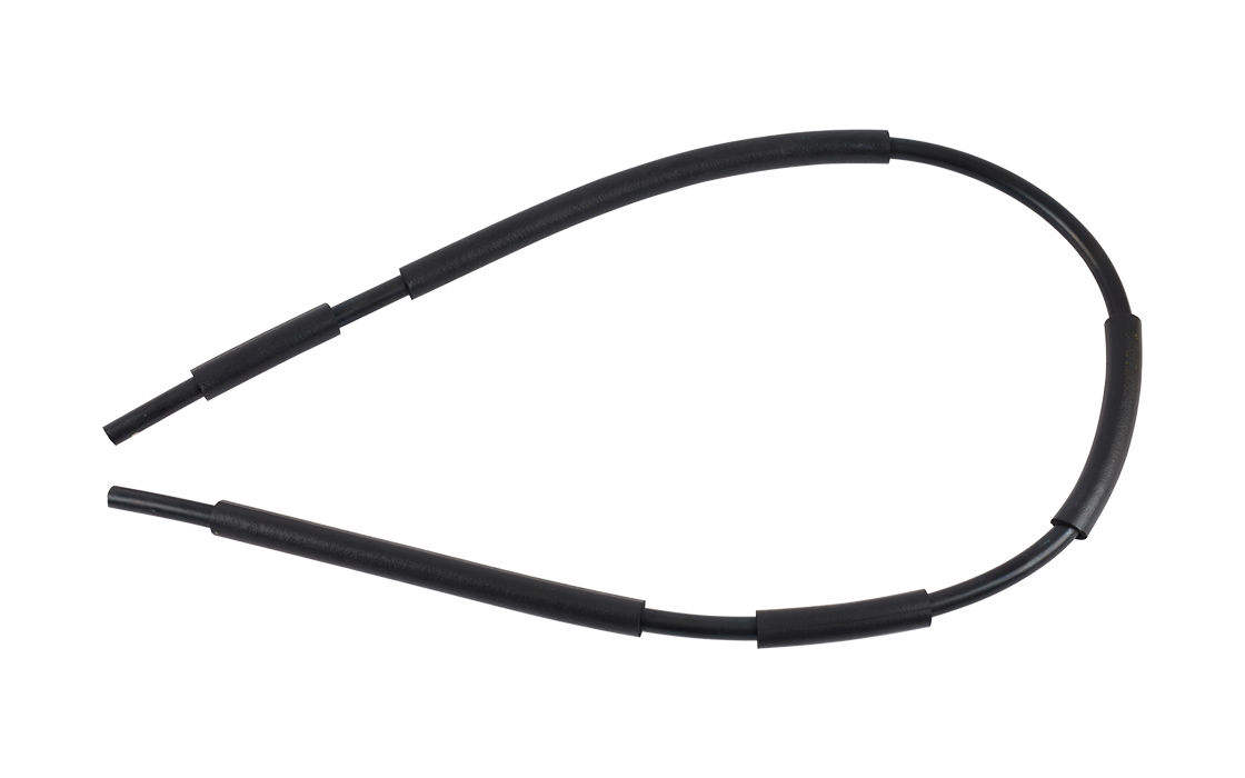 SPARE WATER TANK HOSE - OEM 8980232191