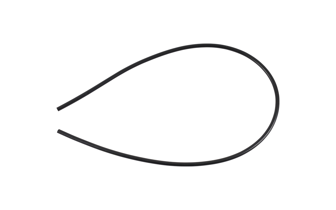 VACUUM HOSE - OEM 0047401150