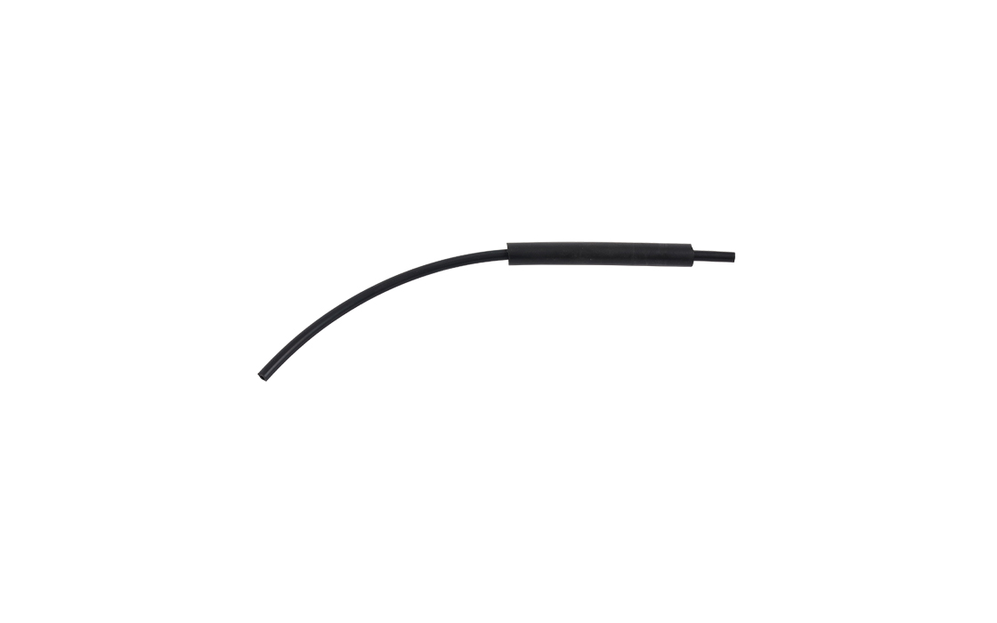 VACUUM HOSE - OEM 8970379622
