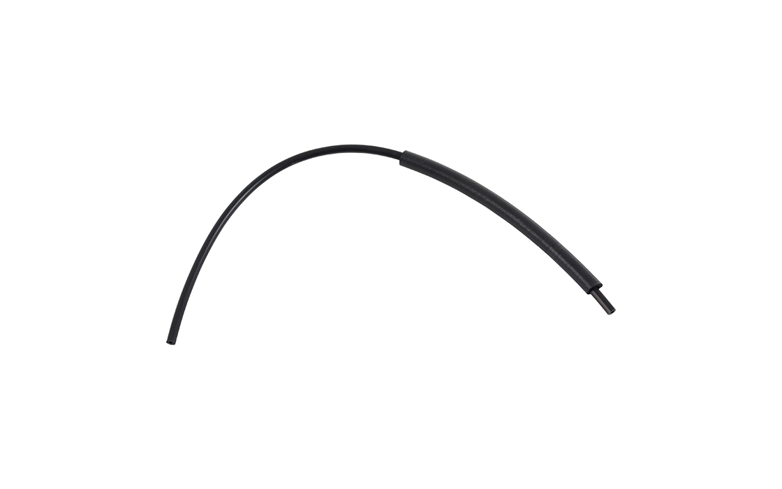 VACUUM HOSE - OEM 8971066451