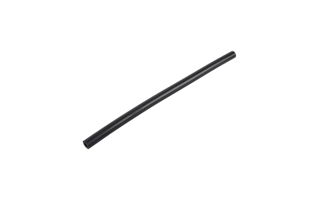 EGR HOSE - OEM 0082084000