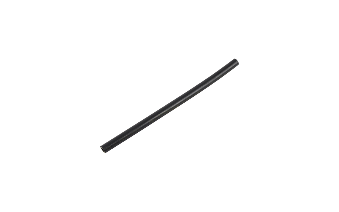 FUEL HOSE - OEM 0012062700