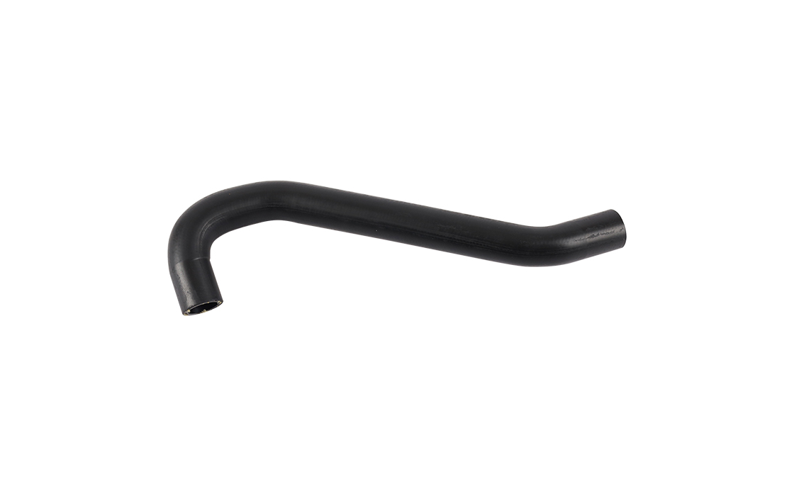 HEATER HOSE - OEM 3873887251