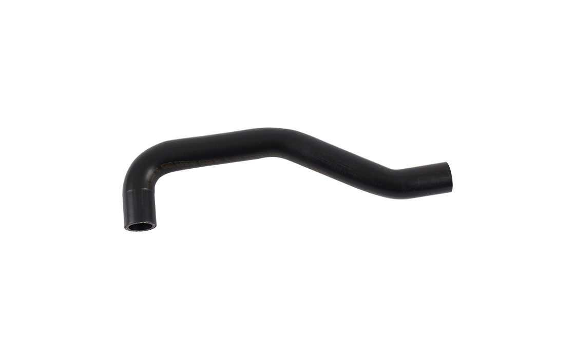 HEATER HOSE - OEM 3873887241