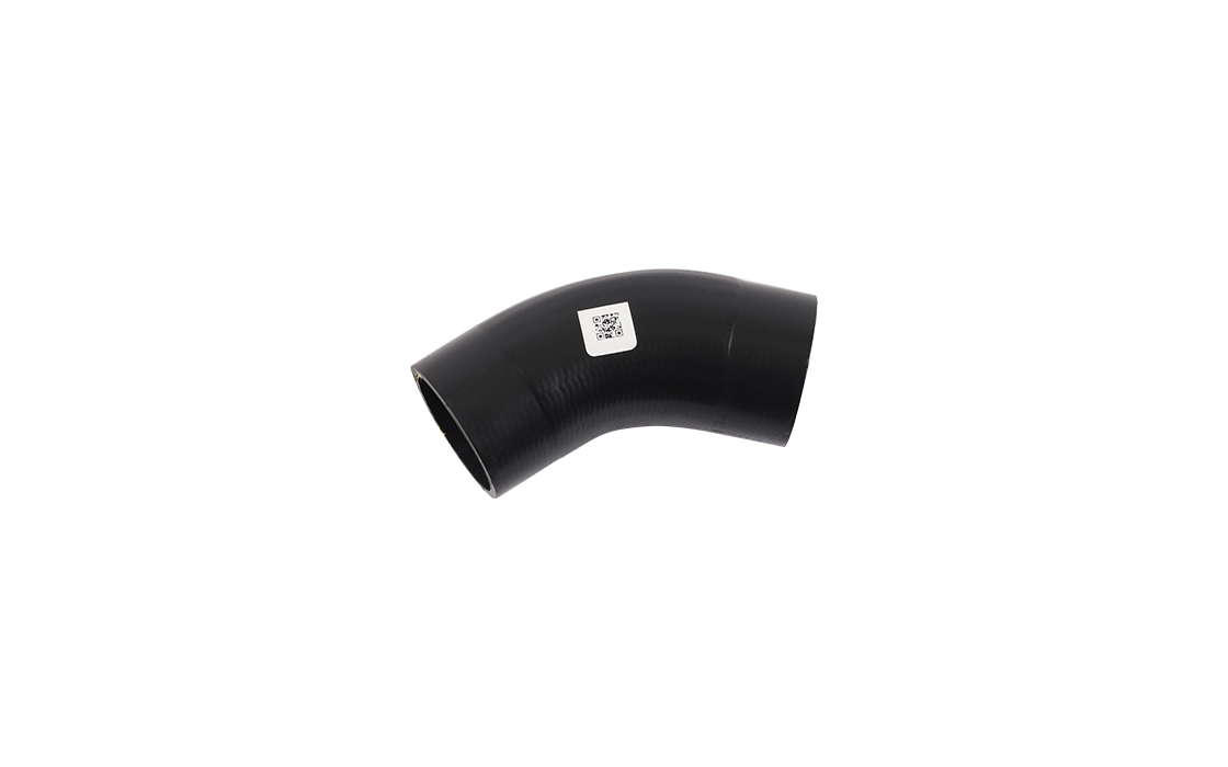 RADIATOR OUTLET HOSE - OEM 3870583091