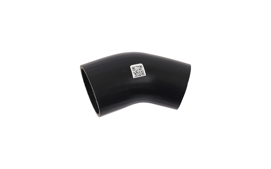 COOLING HOSE - OEM 3873281750