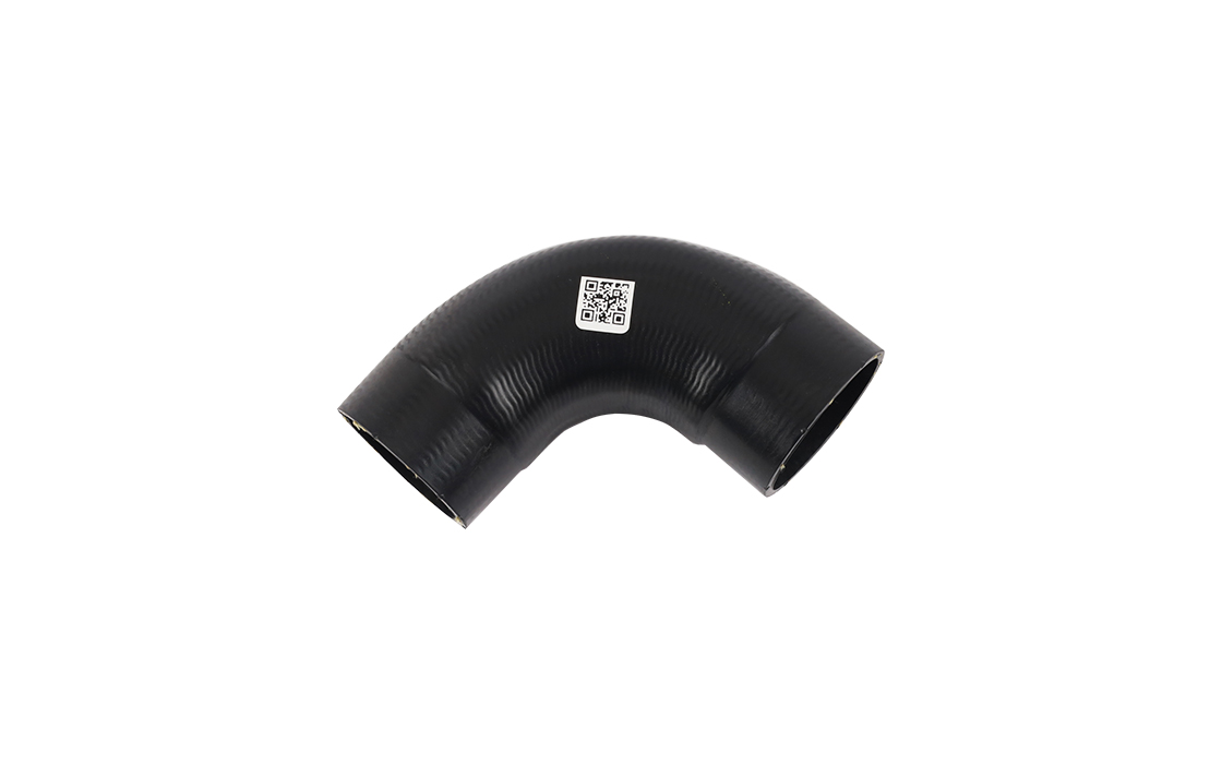 COOLING HOSE - OEM 3870583080