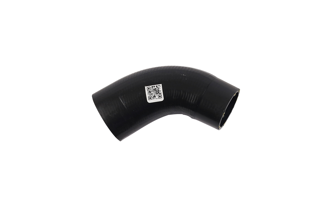COOLING HOSE - OEM 3870583102