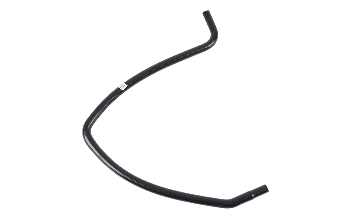 FUEL HOSE - OEM 3873991280