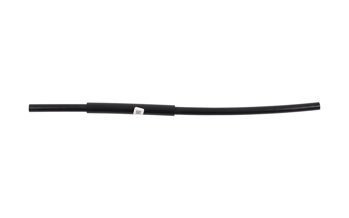 WATER HOSE - OEM 3870600651