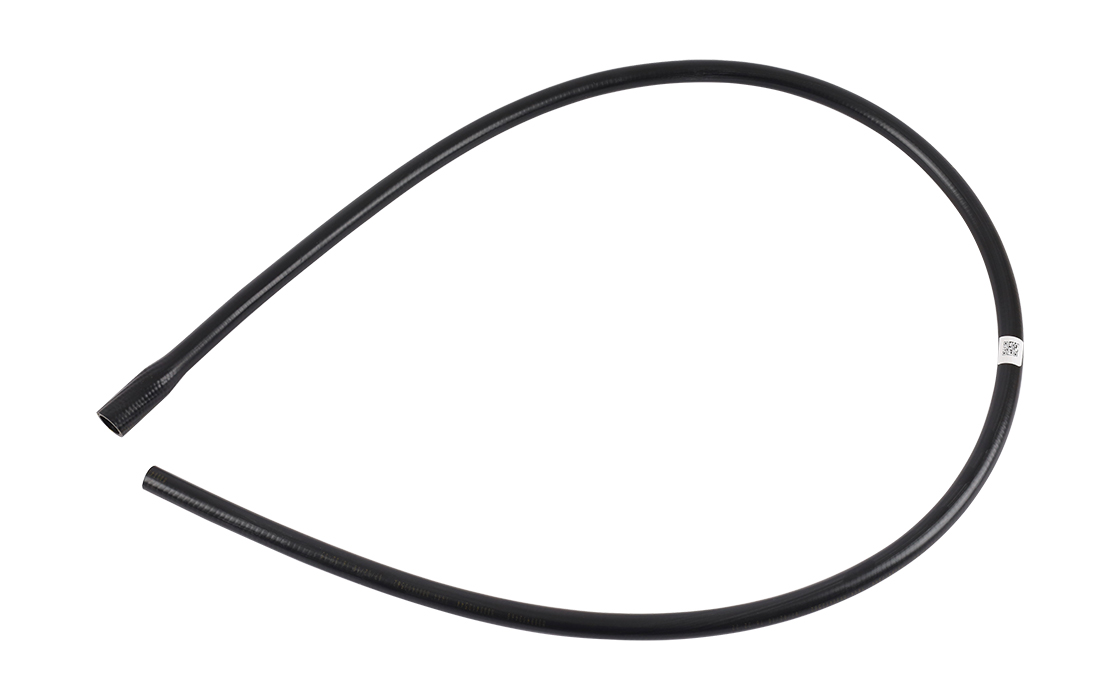 WATER HOSE - OEM 3870600681