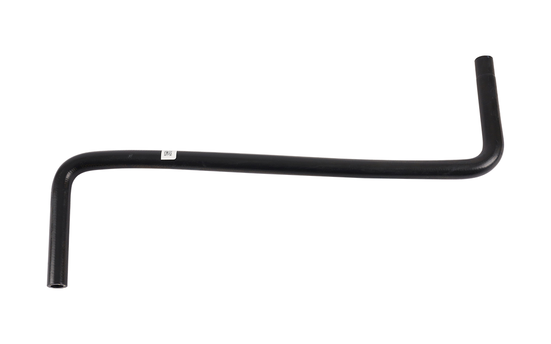 WATER HOSE - OEM 3870123160