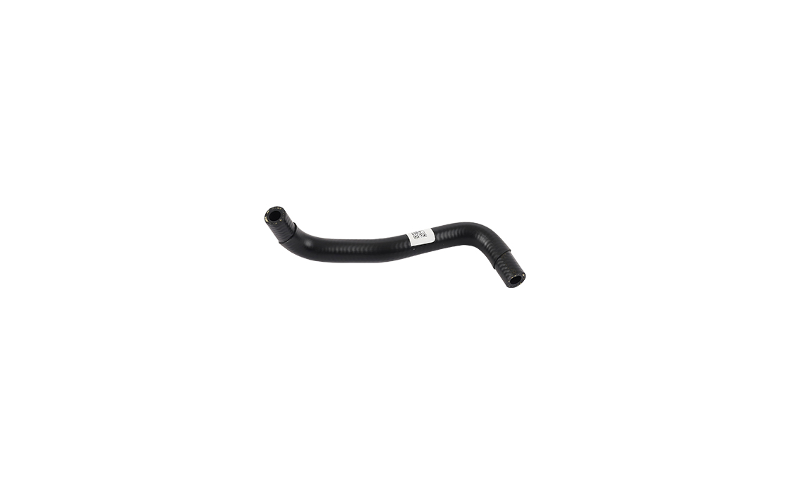 FUEL HOSE - OEM 3870111281
