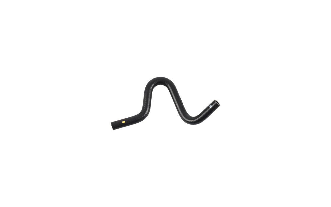 FUEL HOSE - OEM 3870143810
