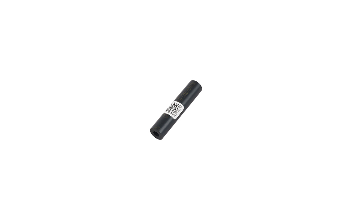 VACUUM HOSE - OEM 0082080800