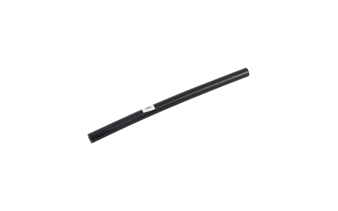 VACUUM HOSE - OEM 0082082900