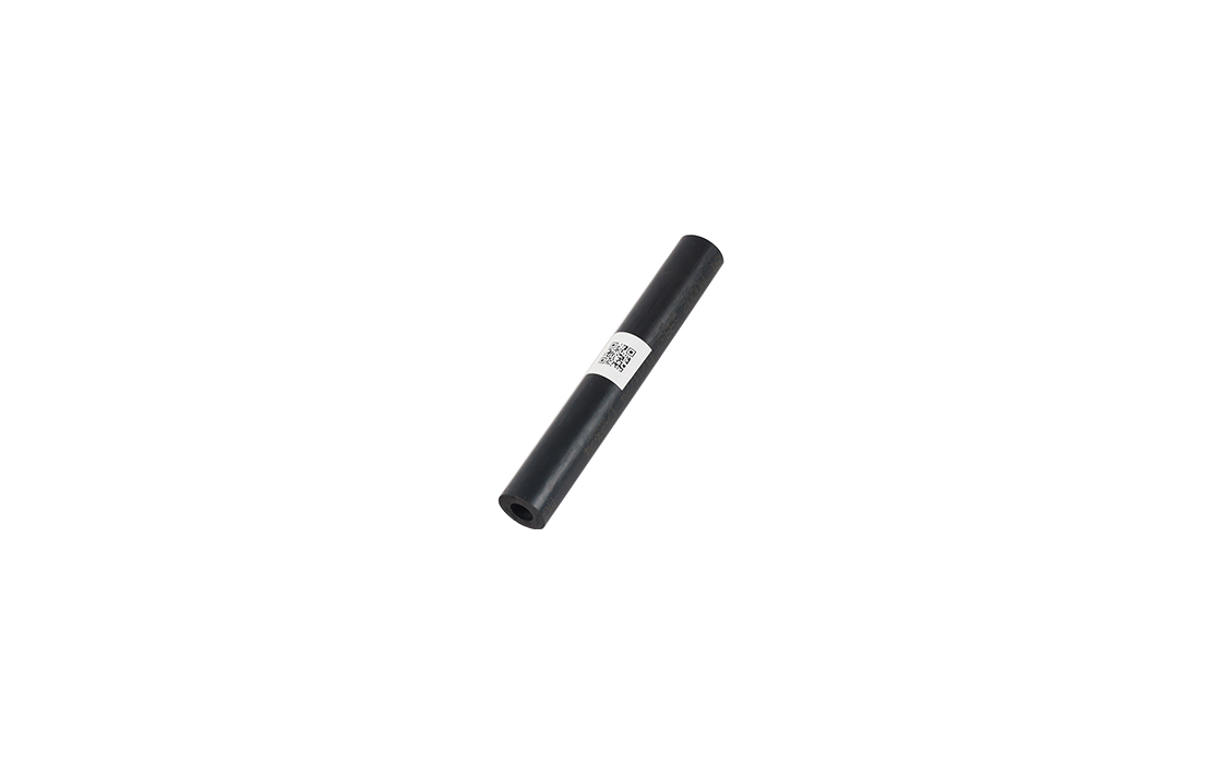 VACUUM HOSE - OEM 0082081250