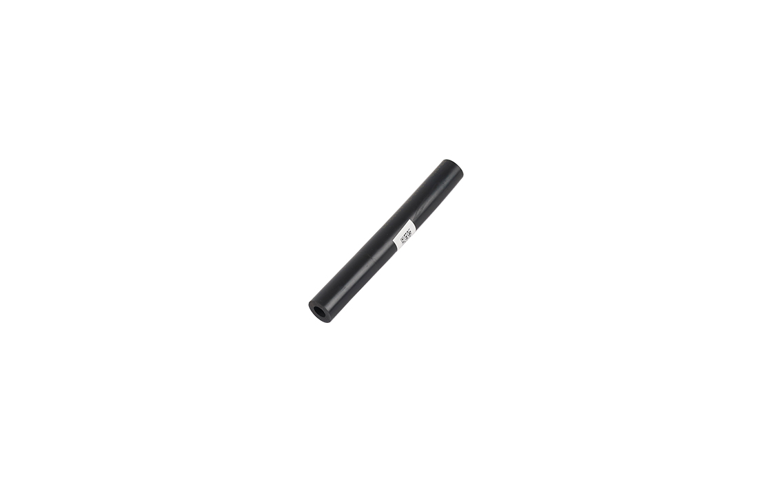 VACUUM HOSE - OEM 0082081400