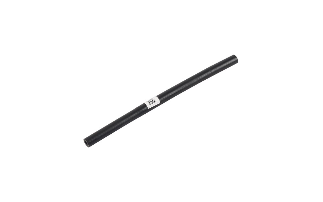 FUEL PIPE HOSE - OEM 8982322531