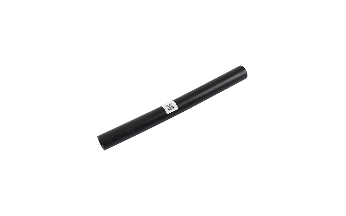 HYDRAULIC STEERING HOSE - OEM 9814260001