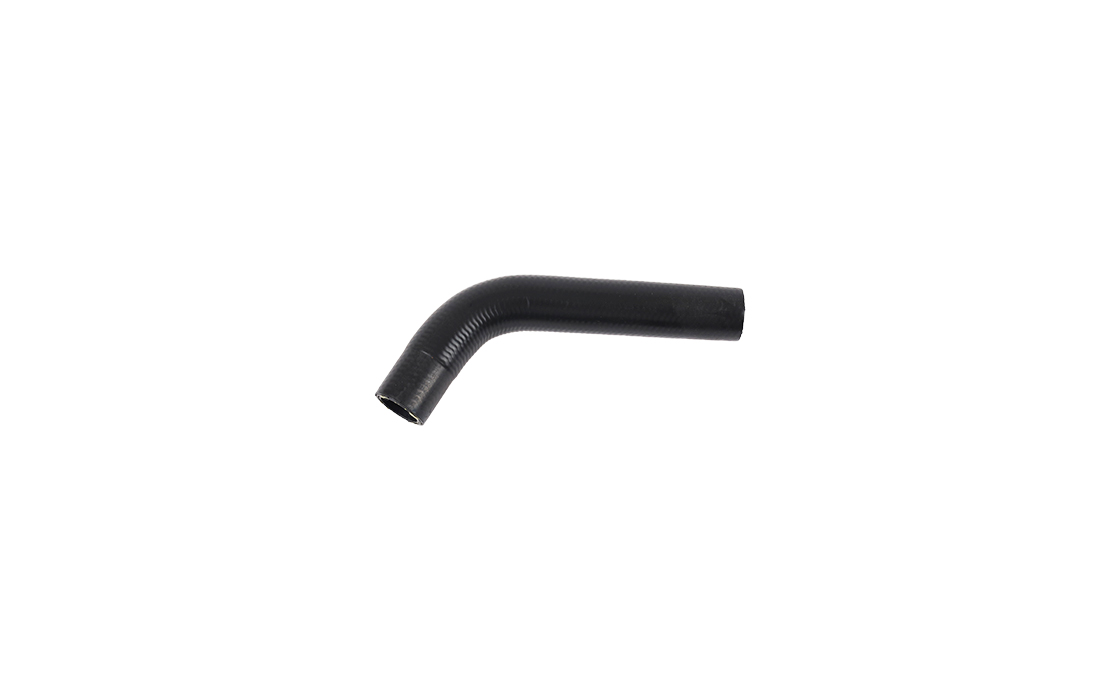 COOLING HOSE - OEM 3844241330